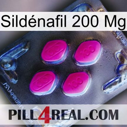 Sildénafil 200 Mg 02